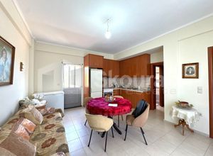 Διαμέρισμα για ενοικίαση - Μεσσήνη - Φωτογραφία 2
