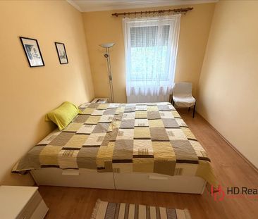 Kiadó újszerű állapotú ház - Győr - Fotó 4