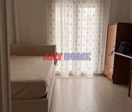 Studio/Γκαρσονιέρα για ενοικίαση - Κέντρο Θεσσαλονίκης, - Photo 5