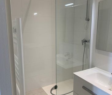 APPARTEMENT T2 A LOUER - Photo 4