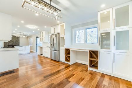 For Lease - 100 Poplar Heights Drive, Toronto, Ontario - Photo 4