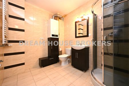 Mieszkanie na wynajem - Фото 5