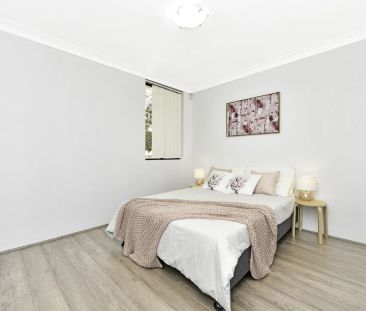 21/47-49 Henley Road, - Photo 6