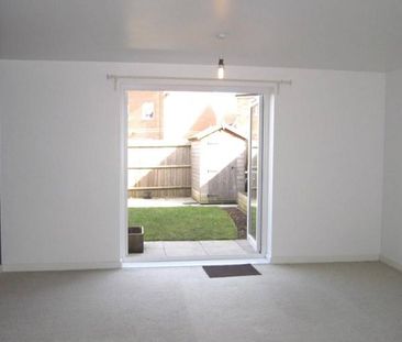 Cherry Blossom Court, Doddington Park, Lincoln, LN6 - Photo 6