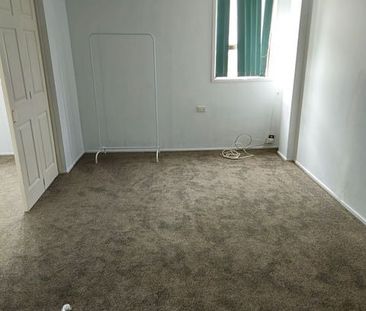 2-Bedroom with Power, water, internet in - Photo 3