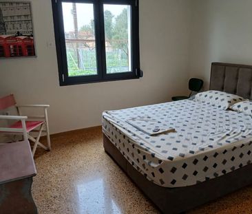 Μονοκατοικία για ενοικίαση Νέο Χαλάνδρι (Χαλάνδρι) - Photo 6
