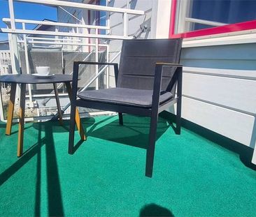 Heklagatan, Kista - Foto 1