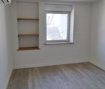 Location Appartement 3 pièces 51m² - Photo 3