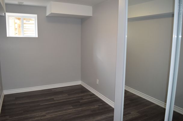 For Lease - 7435 Saint Barbara Boulevard, Mississauga, Ontario - Photo 1