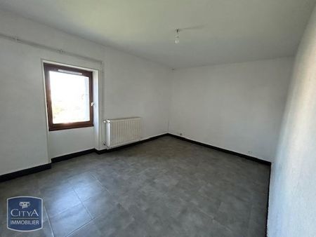 Location Appartement 2 pièces 50m² POITIERS 86000 - Photo 2