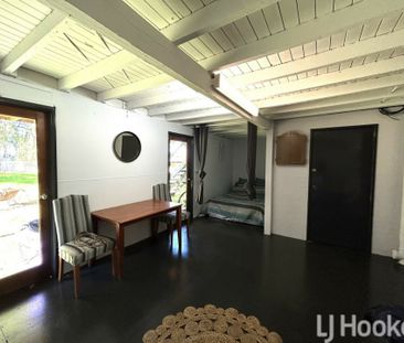 Charming Character Home. - Photo 6