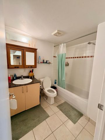 98 Rue Charlotte, #552 - Photo 3