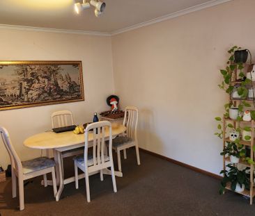 Camberwell - Photo 2