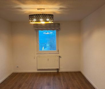 3 Zimmer Wohnung - Foto 1