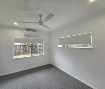 FRESH & TIDY - Photo 3