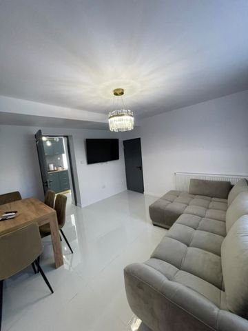 Apartament 3 camere, 100 mp, 2 parcare, zona Ultracentrala - Photo 4