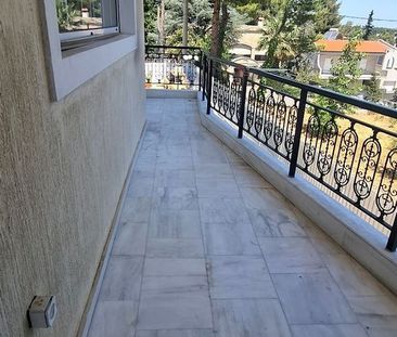 Διαμέρισμα για ενοικίαση Κέντρο (Διόνυσος) - Photo 6