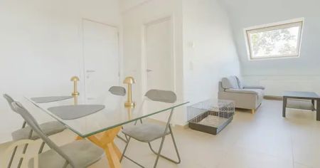 Clos des Champs 12 12.5, 7618 Rumes Taintignies, België - Foto 2