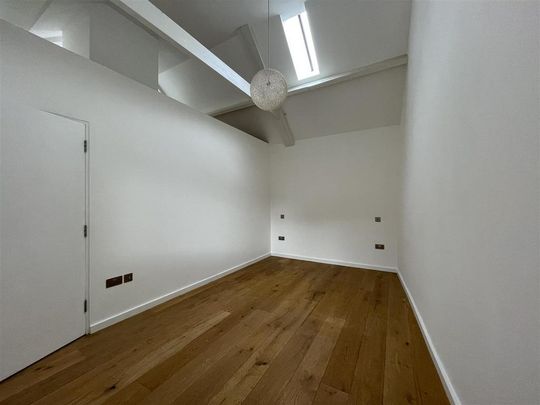 1 bedroom detached house to rent - Photo 1