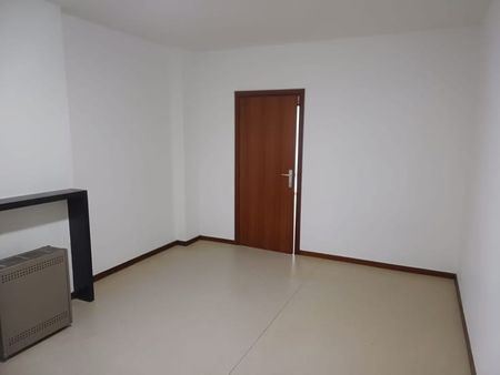 Appartement te huur - Photo 2