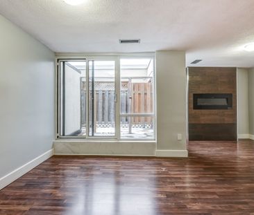 For Lease - 364 The East Mall N/A Unit# 339, Toronto, Ontario - Photo 6