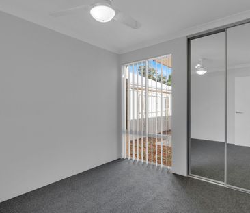 Four Bedroom Family Home in Pinjarra - Photo 5