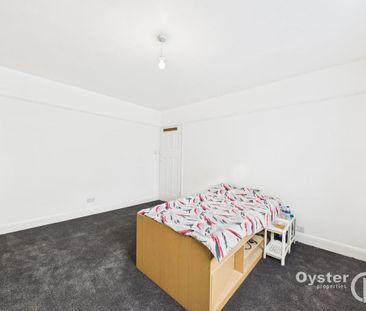 3 bedroom house to rent - Photo 6