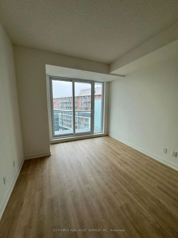 292 Verdale Crossing #1714 - Photo 3