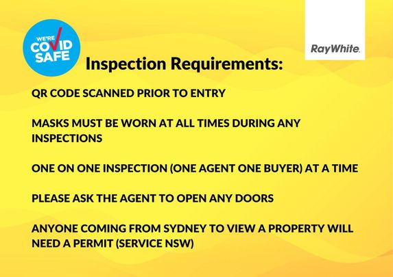 PERFECTLY POSITIONED - Photo 1