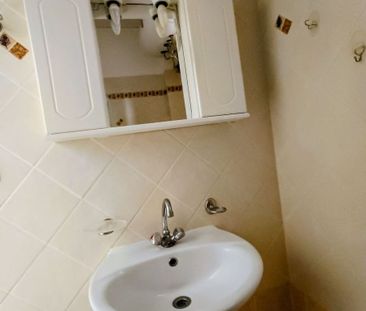 Διαμέρισμα για ενοικίαση Νέο Βυζάντιο (Ναύπλιο) - Photo 6
