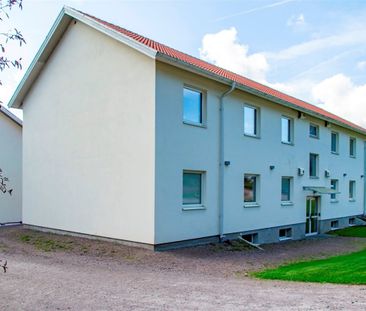 Källvägen 14A - Photo 1
