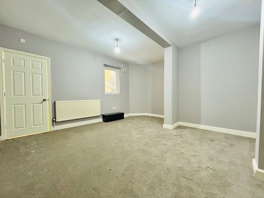 Burton Road, Derby - Photo 1