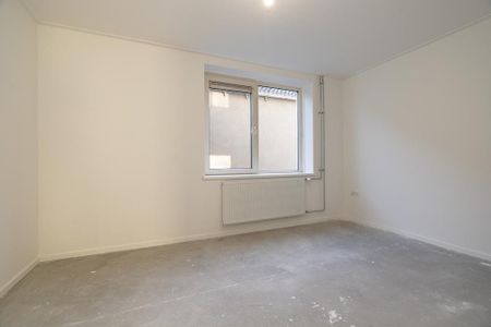Stationsstraat 14-A, Scheemda, 9679ED - Photo 4