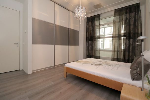 Westplein - Foto 1