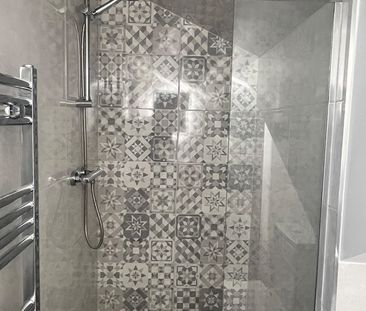 1 Bed Flat, Belvedere Road, SE19 - Photo 5