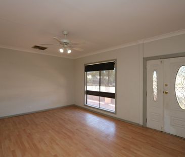 137 Williams Street, 2880, Broken Hill Nsw - Photo 6