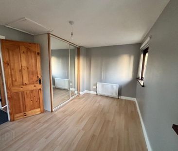 30 Prospect Park, Carrickfergus, BT38 8QA - Photo 4