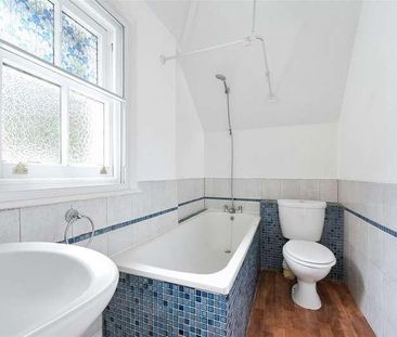 Station Rd, Merstham, Surrey, RH1 - Photo 6