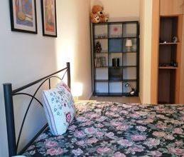 Διαμέρισμα για ενοικίαση - Αίγιο, - Photo 1