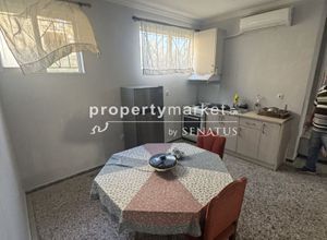 Διαμέρισμα για ενοικίαση - Χίος, - Photo 5