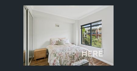 Heart of Leederville - Photo 3