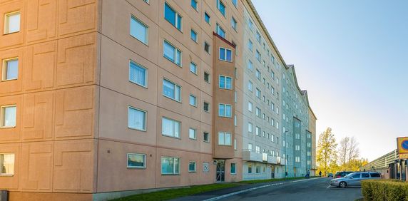 Vågens Gata 469, Brandbergen - Photo 2