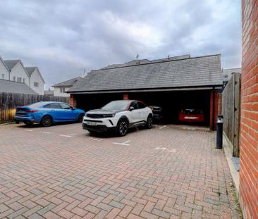 4 bedroom house to rent - Photo 1
