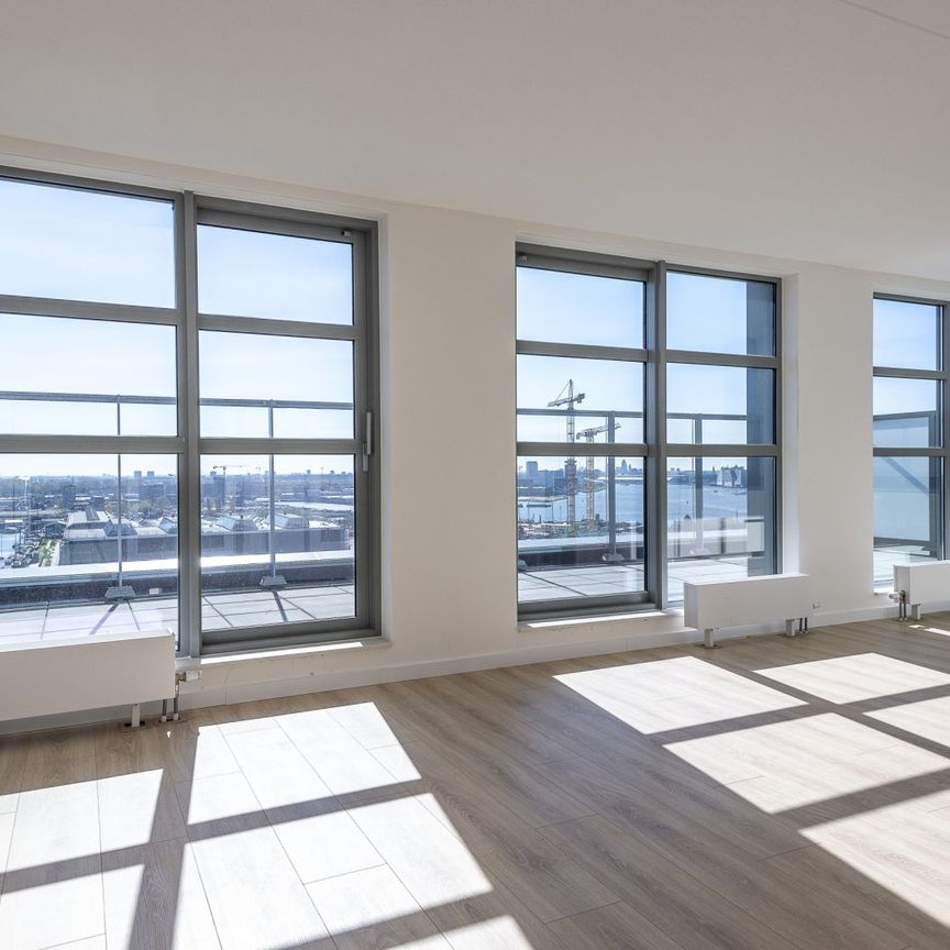 Te huur: Mt. Lincolnweg 14 M9 - Foto 1