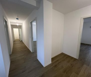 4-Zimmer-Wohnung in Göttingen Grone-Süd - Foto 2