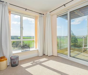 Wellsway, Keynsham, Bristol - Photo 2