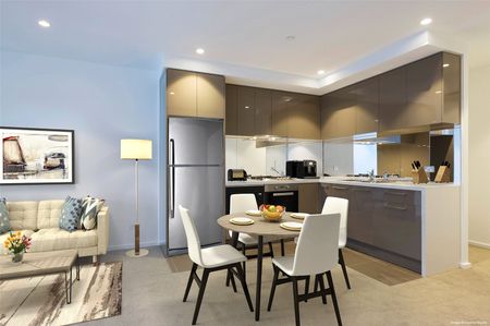 2211/1 Balston Street - Photo 5