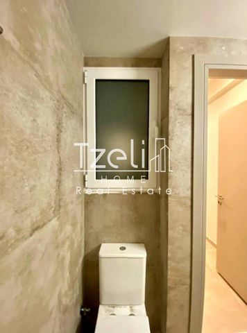Studio / γκαρσονιέρα 30 τ.μ. για ενοικίαση, Αθήνα - Νότια Προάστια, Νέα Σμύρνη - Photo 5