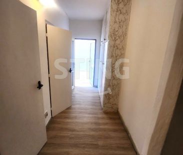 Byt 2+1 k pronájmu, Přerov / Přerov I-Město, ulice bří Hovůrkových - Photo 6