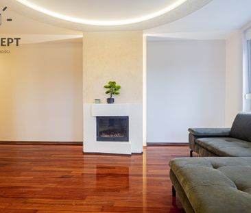 3 pok | Garderoba | Parking | Komórka - Фото 1